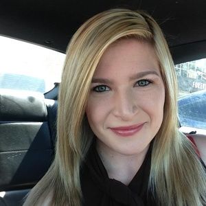 Meet your Posher, Lenard-laura